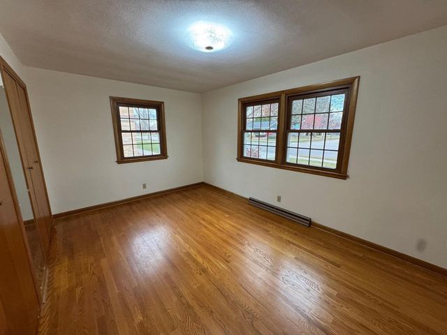 62 S Harmony Drive, Janesville, WI 53545