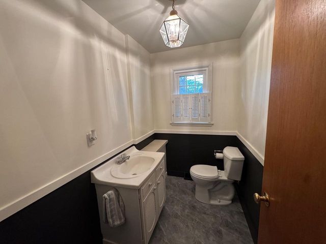 62 S Harmony Drive, Janesville, WI 53545