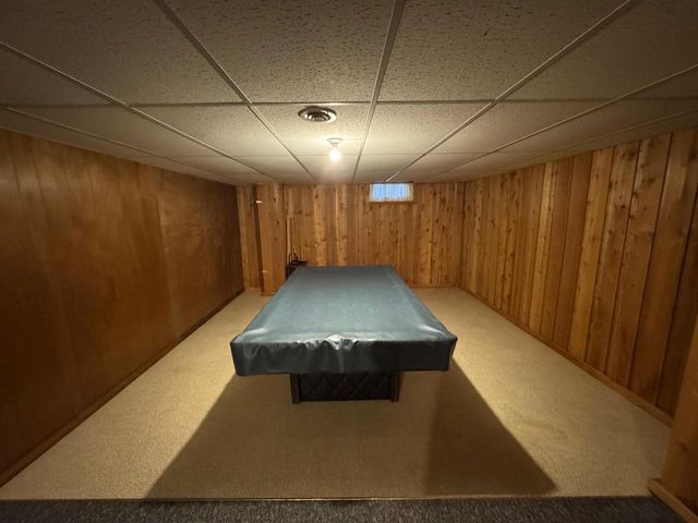 62 S Harmony Drive, Janesville, WI 53545