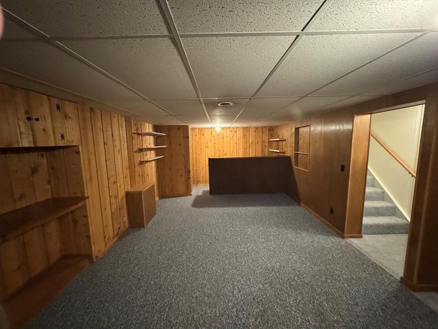 62 S Harmony Drive, Janesville, WI 53545