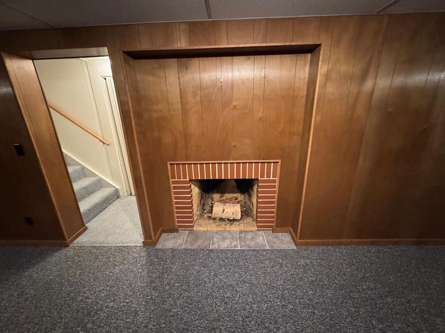 62 S Harmony Drive, Janesville, WI 53545