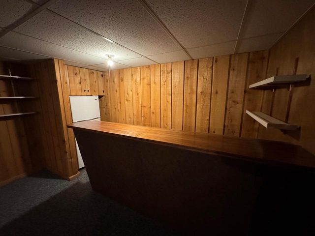 62 S Harmony Drive, Janesville, WI 53545