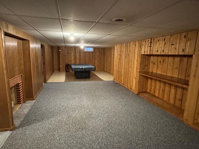 62 S Harmony Drive, Janesville, WI 53545