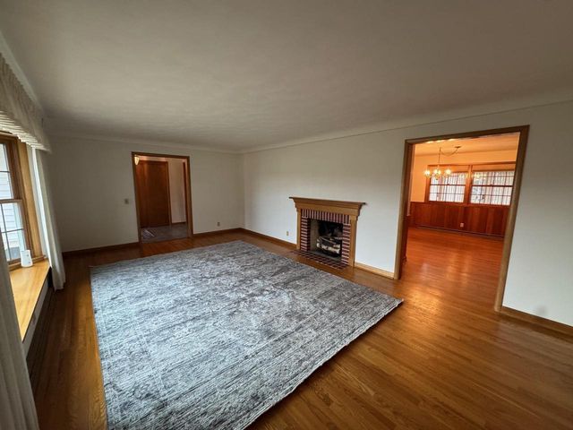 62 S Harmony Drive, Janesville, WI 53545