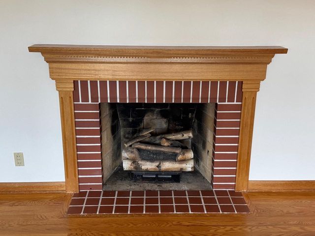 62 S Harmony Drive, Janesville, WI 53545