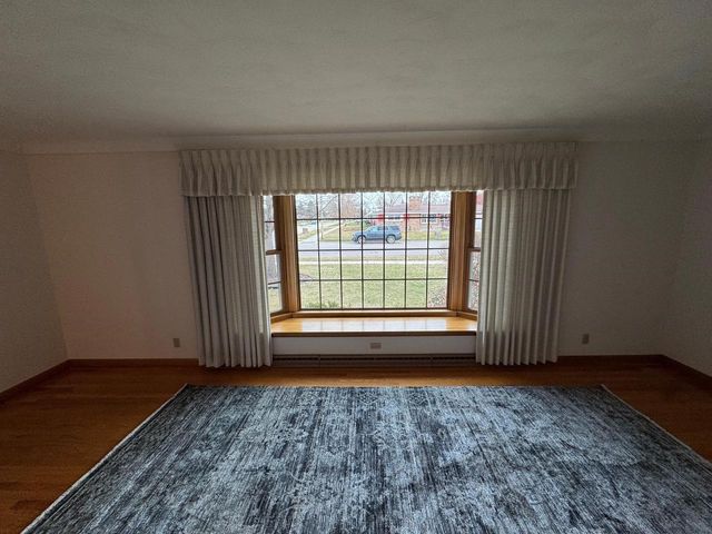 62 S Harmony Drive, Janesville, WI 53545