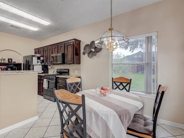 8422 Tavenor Lane, Houston, TX 77075