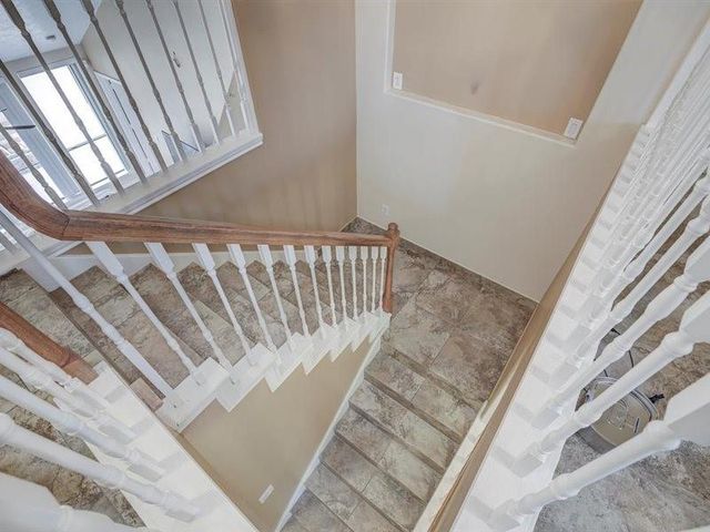 8422 Tavenor Lane, Houston, TX 77075
