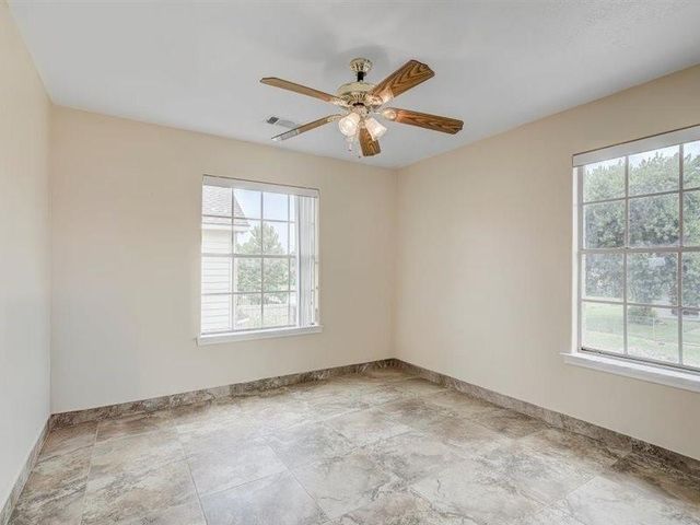 8422 Tavenor Lane, Houston, TX 77075