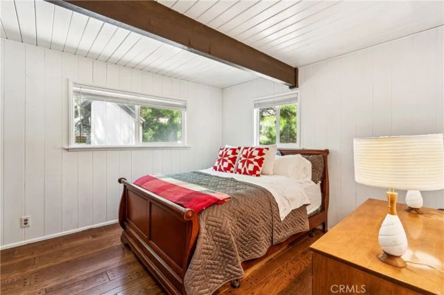 686 Grass Valley, Lake Arrowhead, CA 92352