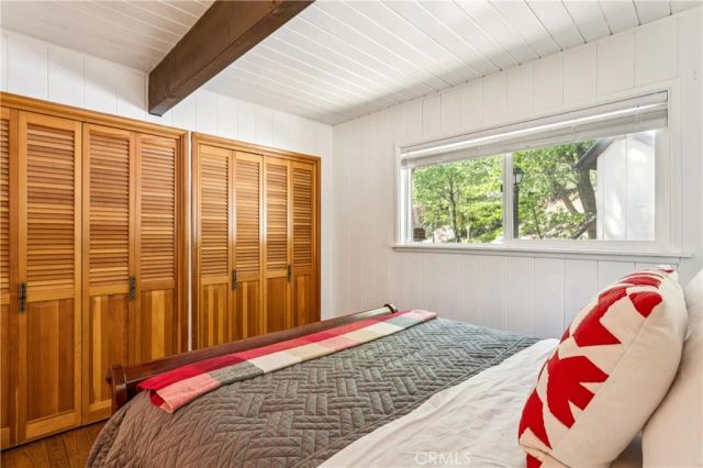 686 Grass Valley, Lake Arrowhead, CA 92352