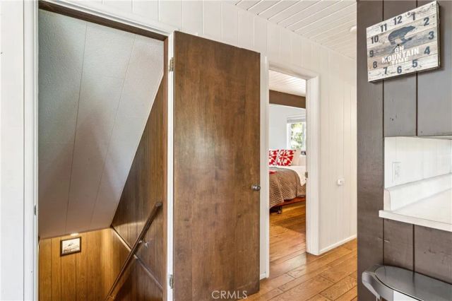 686 Grass Valley, Lake Arrowhead, CA 92352