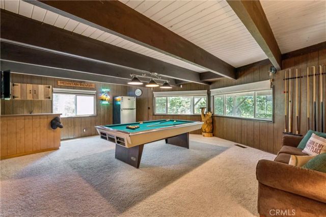 686 Grass Valley, Lake Arrowhead, CA 92352