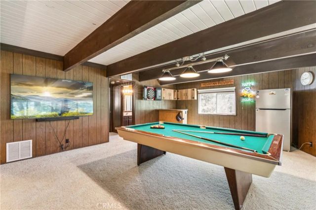 686 Grass Valley, Lake Arrowhead, CA 92352