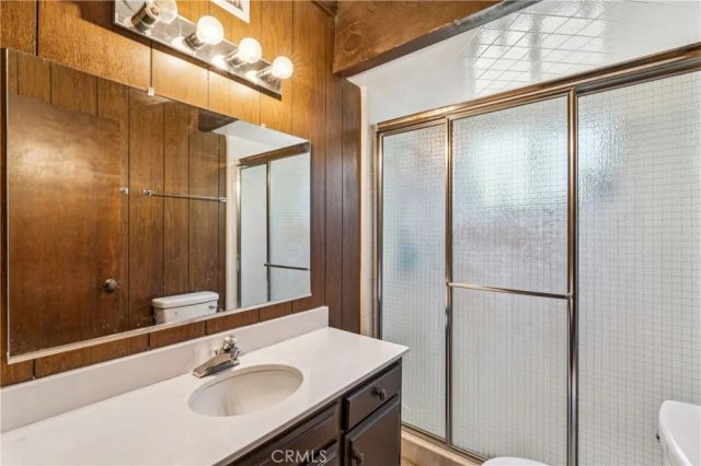 686 Grass Valley, Lake Arrowhead, CA 92352