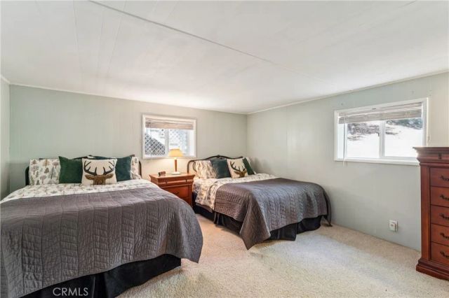 686 Grass Valley, Lake Arrowhead, CA 92352