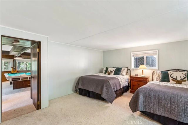 686 Grass Valley, Lake Arrowhead, CA 92352