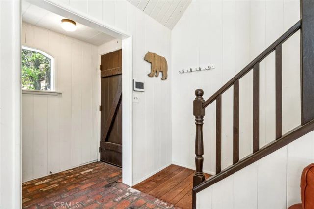 686 Grass Valley, Lake Arrowhead, CA 92352