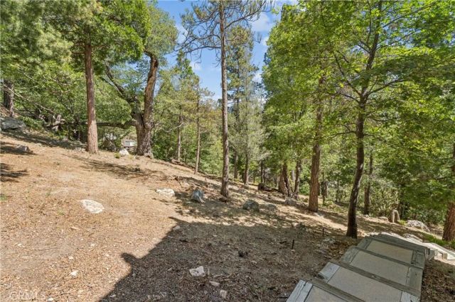686 Grass Valley, Lake Arrowhead, CA 92352
