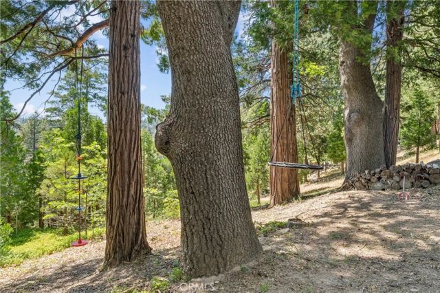 686 Grass Valley, Lake Arrowhead, CA 92352