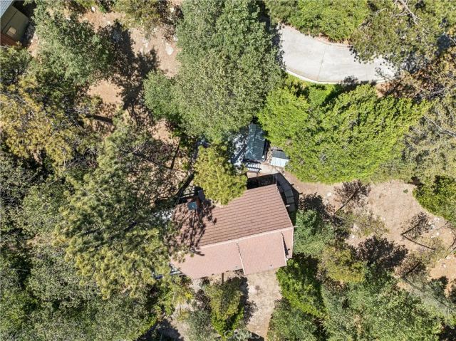 686 Grass Valley, Lake Arrowhead, CA 92352