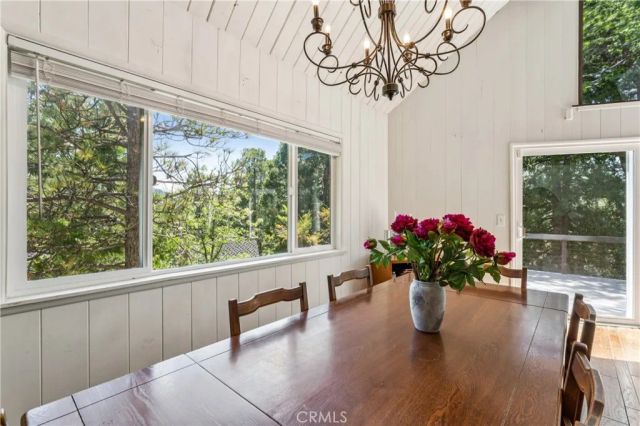 686 Grass Valley, Lake Arrowhead, CA 92352