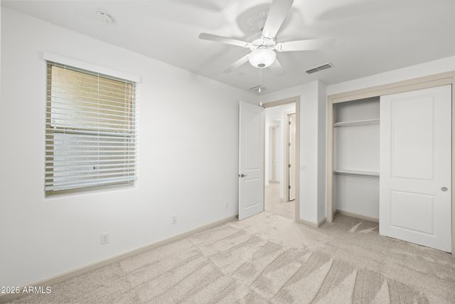 16627 E BAYFIELD Drive 1, Fountain Hills, AZ 85268