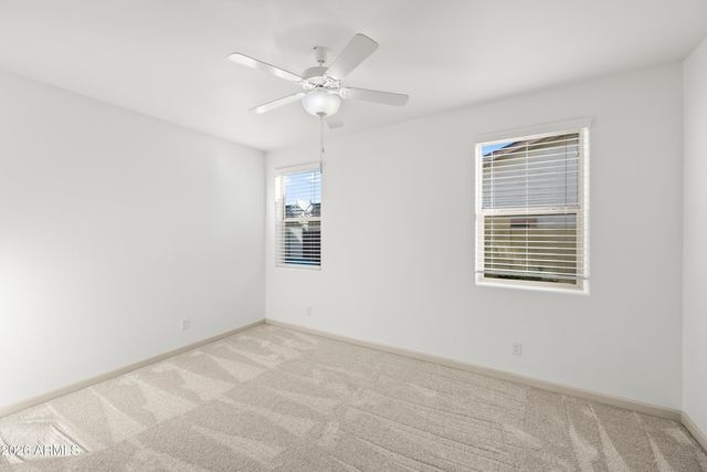 16627 E BAYFIELD Drive 1, Fountain Hills, AZ 85268