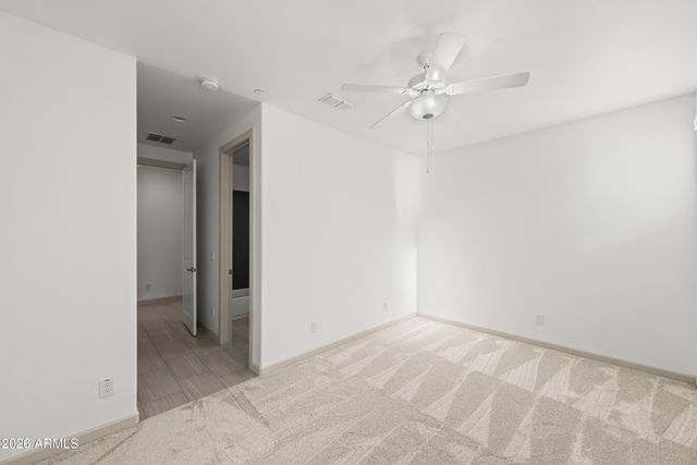 16627 E BAYFIELD Drive 1, Fountain Hills, AZ 85268