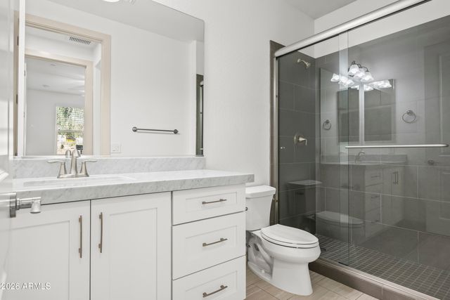 16627 E BAYFIELD Drive 1, Fountain Hills, AZ 85268