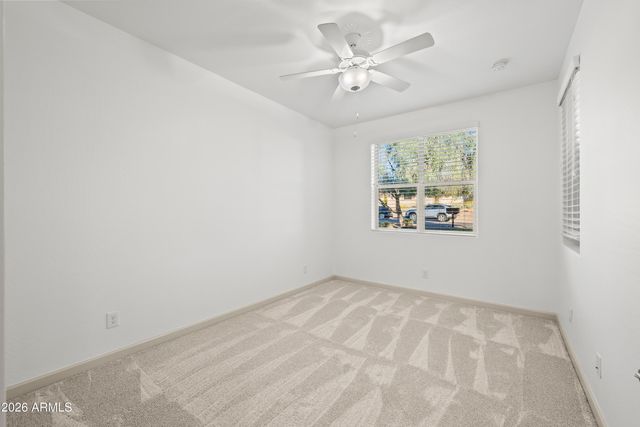 16627 E BAYFIELD Drive 1, Fountain Hills, AZ 85268