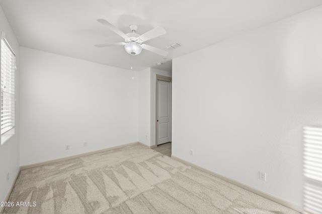 16627 E BAYFIELD Drive 1, Fountain Hills, AZ 85268