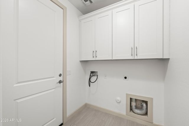 16627 E BAYFIELD Drive 1, Fountain Hills, AZ 85268