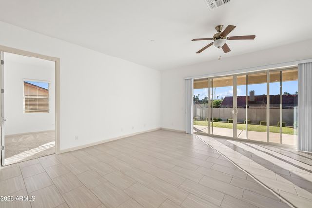 16627 E BAYFIELD Drive 1, Fountain Hills, AZ 85268