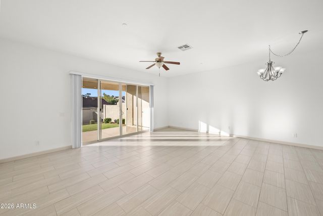 16627 E BAYFIELD Drive 1, Fountain Hills, AZ 85268