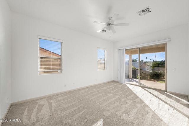 16627 E BAYFIELD Drive 1, Fountain Hills, AZ 85268