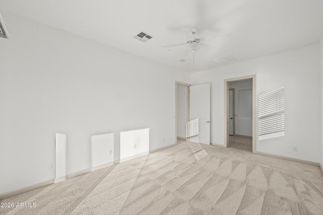 16627 E BAYFIELD Drive 1, Fountain Hills, AZ 85268