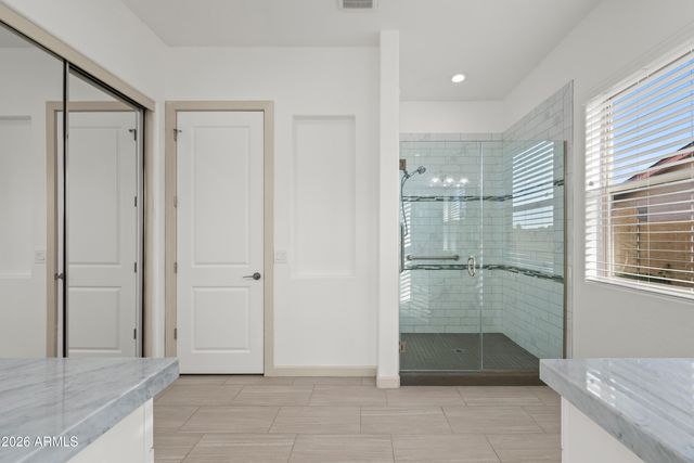 16627 E BAYFIELD Drive 1, Fountain Hills, AZ 85268