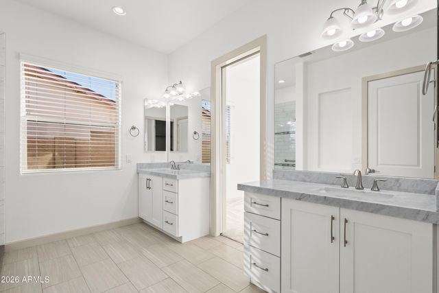 16627 E BAYFIELD Drive 1, Fountain Hills, AZ 85268