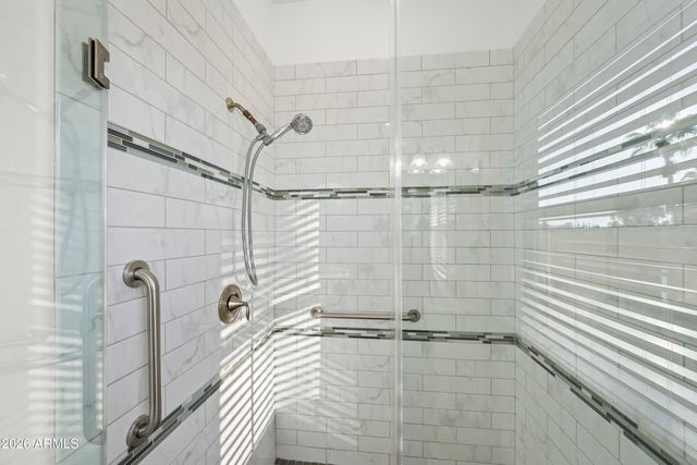 16627 E BAYFIELD Drive 1, Fountain Hills, AZ 85268