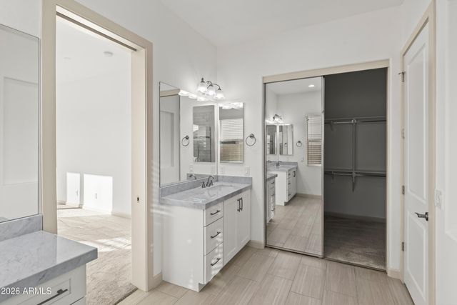 16627 E BAYFIELD Drive 1, Fountain Hills, AZ 85268