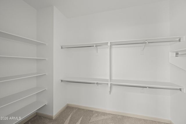 16627 E BAYFIELD Drive 1, Fountain Hills, AZ 85268