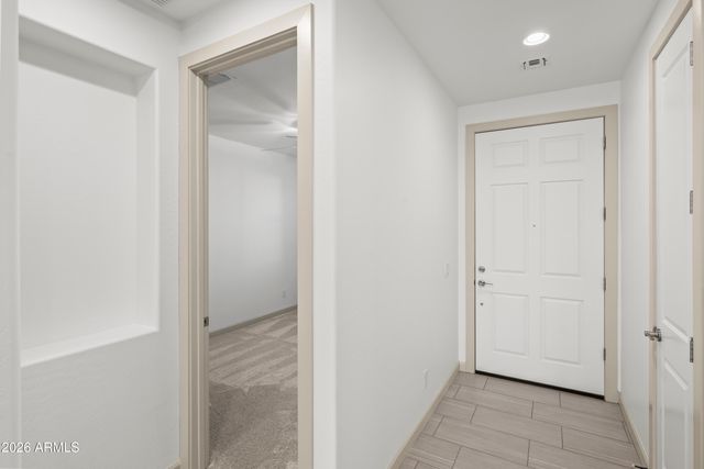 16627 E BAYFIELD Drive 1, Fountain Hills, AZ 85268