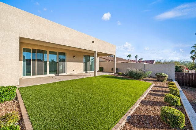 16627 E BAYFIELD Drive 1, Fountain Hills, AZ 85268