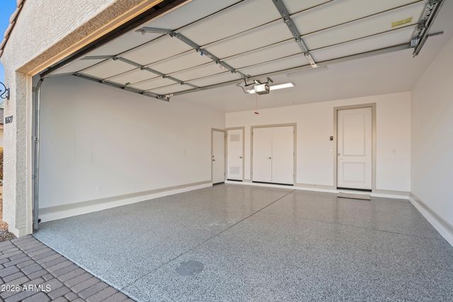 16627 E BAYFIELD Drive 1, Fountain Hills, AZ 85268