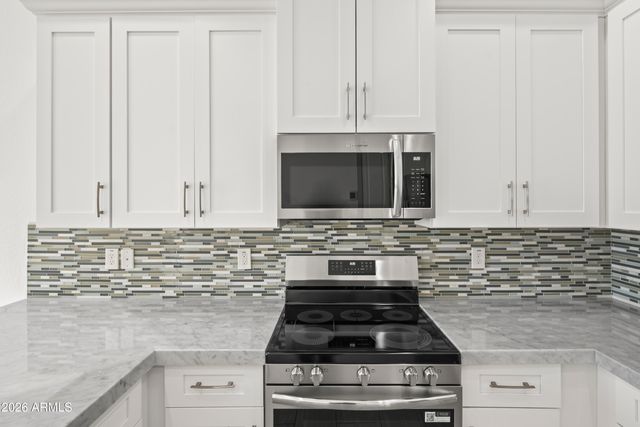 16627 E BAYFIELD Drive 1, Fountain Hills, AZ 85268