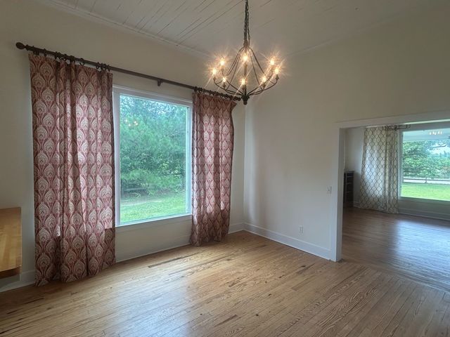 5606 Rocky Creek Rd, Ashford, AL 36312