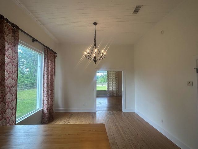 5606 Rocky Creek Rd, Ashford, AL 36312