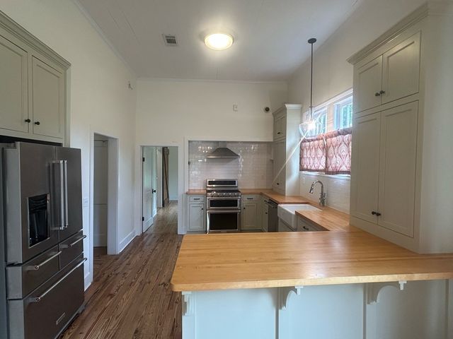 5606 Rocky Creek Rd, Ashford, AL 36312