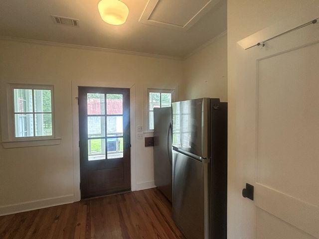 5606 Rocky Creek Rd, Ashford, AL 36312